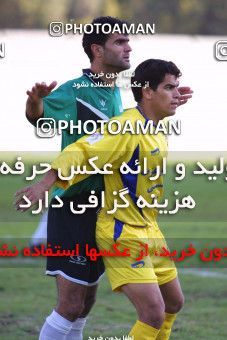 1517581, Tehran, , جام حذفی فوتبال ایران, Saba Battery 0 v 1 Fajr-e Sepasi Shiraz on 2002/11/10 at Takhti Stadium