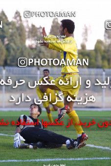 1517632, Tehran, , جام حذفی فوتبال ایران, Saba Battery 0 v 1 Fajr-e Sepasi Shiraz on 2002/11/10 at Takhti Stadium