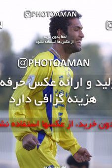 1517575, Tehran, , جام حذفی فوتبال ایران, Saba Battery 0 v 1 Fajr-e Sepasi Shiraz on 2002/11/10 at Takhti Stadium