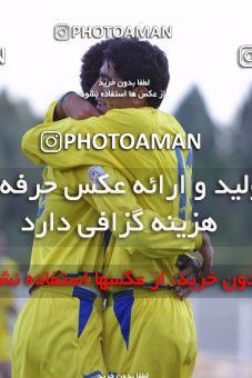 1517626, Tehran, , جام حذفی فوتبال ایران, Saba Battery 0 v 1 Fajr-e Sepasi Shiraz on 2002/11/10 at Takhti Stadium