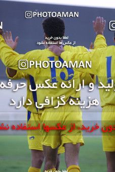1517570, Tehran, , جام حذفی فوتبال ایران, Saba Battery 0 v 1 Fajr-e Sepasi Shiraz on 2002/11/10 at Takhti Stadium