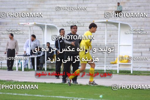 1517625, Tehran, , جام حذفی فوتبال ایران, Saba Battery 0 v 1 Fajr-e Sepasi Shiraz on 2002/11/10 at Takhti Stadium