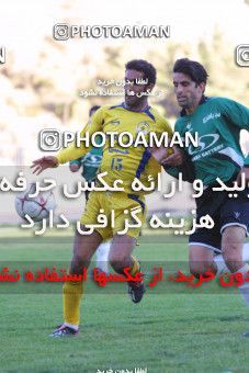 1517637, Tehran, , جام حذفی فوتبال ایران, Saba Battery 0 v 1 Fajr-e Sepasi Shiraz on 2002/11/10 at Takhti Stadium