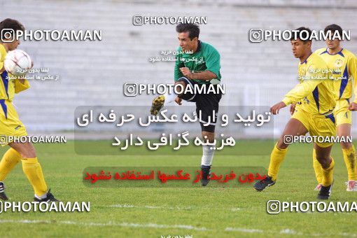 1517576, Tehran, , جام حذفی فوتبال ایران, Saba Battery 0 v 1 Fajr-e Sepasi Shiraz on 2002/11/10 at Takhti Stadium