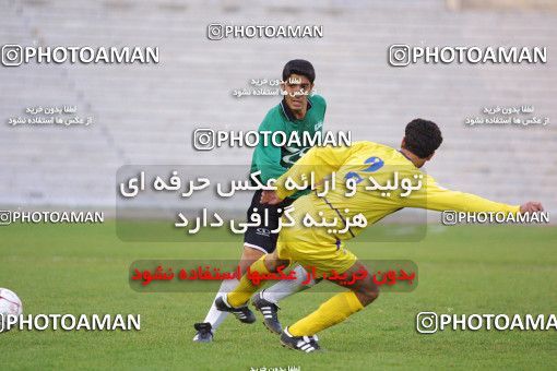 1517557, Tehran, , جام حذفی فوتبال ایران, Saba Battery 0 v 1 Fajr-e Sepasi Shiraz on 2002/11/10 at Takhti Stadium