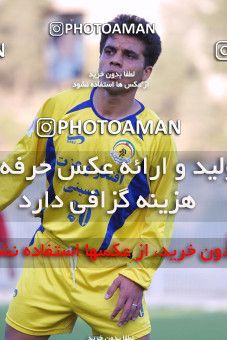 1517598, Tehran, , جام حذفی فوتبال ایران, Saba Battery 0 v 1 Fajr-e Sepasi Shiraz on 2002/11/10 at Takhti Stadium