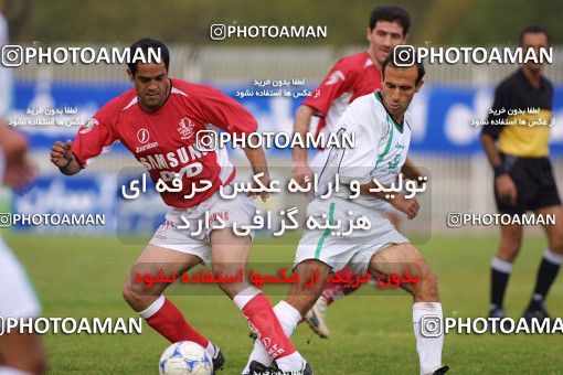 1517712, Tehran, , جام حذفی فوتبال ایران, Persepolis 1 v 0 Mashin Sazi Tabriz on 2002/11/15 at Takhti Stadium