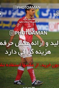 1517703, Tehran, , جام حذفی فوتبال ایران, Persepolis 1 v 0 Mashin Sazi Tabriz on 2002/11/15 at Takhti Stadium
