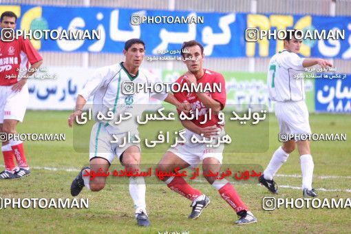 1517657, Tehran, , جام حذفی فوتبال ایران, Persepolis 1 v 0 Mashin Sazi Tabriz on 2002/11/15 at Takhti Stadium