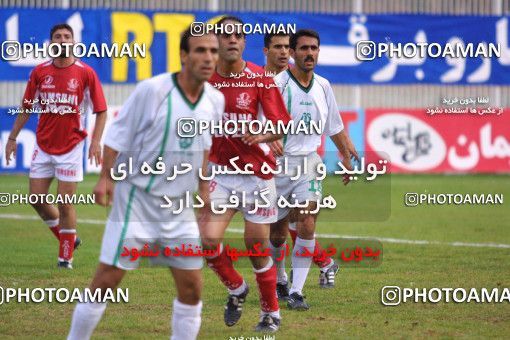 1517709, Tehran, , جام حذفی فوتبال ایران, Persepolis 1 v 0 Mashin Sazi Tabriz on 2002/11/15 at Takhti Stadium