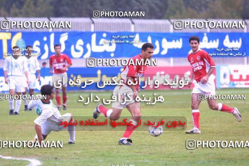 1517668, Tehran, , جام حذفی فوتبال ایران, Persepolis 1 v 0 Mashin Sazi Tabriz on 2002/11/15 at Takhti Stadium