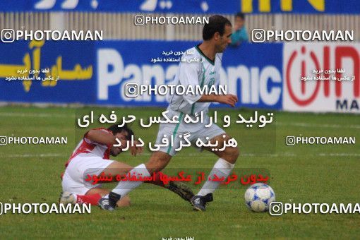 1517723, Tehran, , جام حذفی فوتبال ایران, Persepolis 1 v 0 Mashin Sazi Tabriz on 2002/11/15 at Takhti Stadium