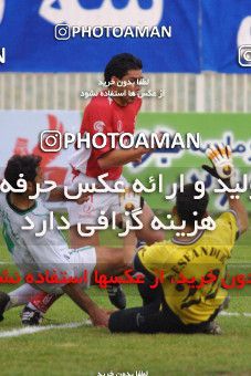 1517663, Tehran, , جام حذفی فوتبال ایران, Persepolis 1 v 0 Mashin Sazi Tabriz on 2002/11/15 at Takhti Stadium