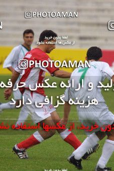 1517687, Tehran, , جام حذفی فوتبال ایران, Persepolis 1 v 0 Mashin Sazi Tabriz on 2002/11/15 at Takhti Stadium