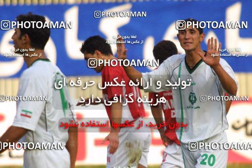 1517659, Tehran, , جام حذفی فوتبال ایران, Persepolis 1 v 0 Mashin Sazi Tabriz on 2002/11/15 at Takhti Stadium