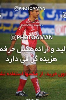 1517681, Tehran, , جام حذفی فوتبال ایران, Persepolis 1 v 0 Mashin Sazi Tabriz on 2002/11/15 at Takhti Stadium