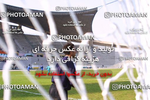 1517798, Tehran, , جام حذفی فوتبال ایران, Esteghlal 2 v 1  on 2002/11/17 at Takhti Stadium