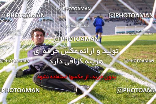 1517845, Tehran, , جام حذفی فوتبال ایران, Esteghlal 2 v 1  on 2002/11/17 at Takhti Stadium