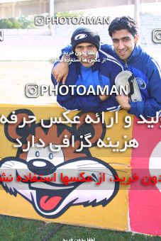 1517777, Tehran, , جام حذفی فوتبال ایران, Esteghlal 2 v 1  on 2002/11/17 at Takhti Stadium