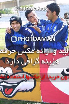 1517762, Tehran, , جام حذفی فوتبال ایران, Esteghlal 2 v 1  on 2002/11/17 at Takhti Stadium