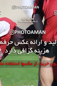 1517881, Tehran, , لیگ برتر فوتبال ایران, Persepolis Football Team Training Session on 2002/11/18 at Karegaran Stadium