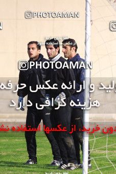 1518073, Tehran, , لیگ برتر فوتبال ایران, Persepolis Football Team Training Session on 2002/11/24 at Karegaran Stadium