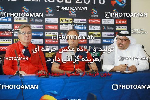 1521257, Dubai, , AFC Champions League 2018, Persepolis Football Team Training Session on 2018/03/12 at ورزشگاه الوصل امارات