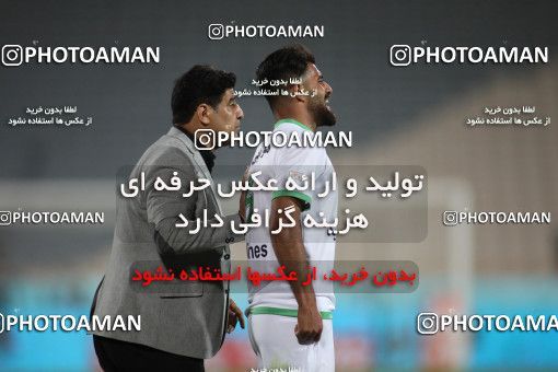 1522708, لیگ برتر فوتبال ایران، Persian Gulf Cup، Week 26، Second Leg، 2019/04/17، Tehran، Azadi Stadium، Esteghlal 1 - 0 Gostaresh Foulad Tabriz