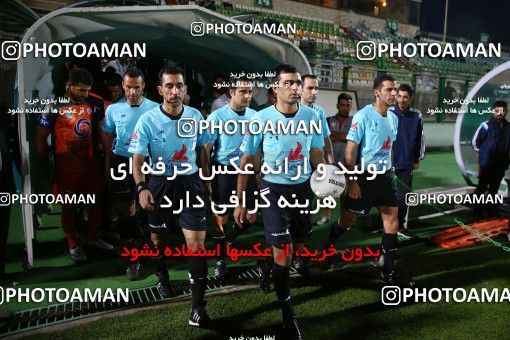 1523670, Isfahan,Fooladshahr, Iran, Iran Football Pro League، Persian Gulf Cup، Week 1، First Leg، Zob Ahan Esfahan 2 v 3 Saipa on 2019/08/22 at Foolad Shahr Stadium