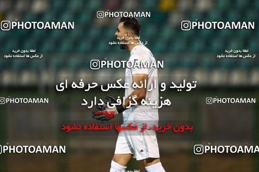1523730, Isfahan,Fooladshahr, Iran, Iran Football Pro League، Persian Gulf Cup، Week 1، First Leg، Zob Ahan Esfahan 2 v 3 Saipa on 2019/08/22 at Foolad Shahr Stadium