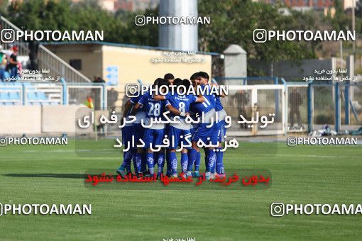 1523761, Tabriz, , Iran Football Pro League، Persian Gulf Cup، Week 1، First Leg، Mashin Sazi Tabriz 1 v 1 Esteghlal on 2019/08/23 at Gostaresh Foolad Stadium