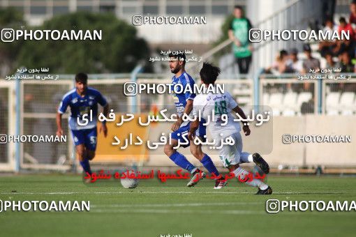 1523798, Tabriz, , Iran Football Pro League، Persian Gulf Cup، Week 1، First Leg، Mashin Sazi Tabriz 1 v 1 Esteghlal on 2019/08/23 at Gostaresh Foolad Stadium