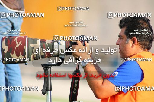 1523817, Tabriz, , Iran Football Pro League، Persian Gulf Cup، Week 1، First Leg، Mashin Sazi Tabriz 1 v 1 Esteghlal on 2019/08/23 at Gostaresh Foolad Stadium