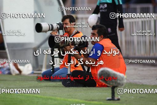 1523808, Tabriz, , Iran Football Pro League، Persian Gulf Cup، Week 1، First Leg، Mashin Sazi Tabriz 1 v 1 Esteghlal on 2019/08/23 at Gostaresh Foolad Stadium