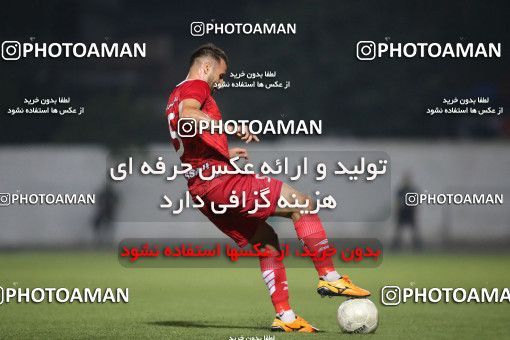 1524408, Qaem Shahr, Iran, Iran Football Pro League، Persian Gulf Cup، Week 2، First Leg، Nassaji Qaemshahr 4 v 3 Paykan on 2019/08/30 at Vatani Football Stadium