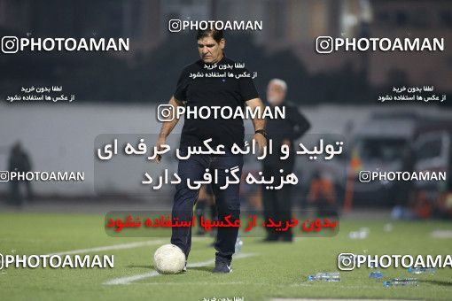 1524432, Qaem Shahr, Iran, Iran Football Pro League، Persian Gulf Cup، Week 2، First Leg، Nassaji Qaemshahr 4 v 3 Paykan on 2019/08/30 at Vatani Football Stadium