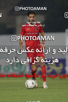 1524340, Qaem Shahr, Iran, Iran Football Pro League، Persian Gulf Cup، Week 2، First Leg، Nassaji Qaemshahr 4 v 3 Paykan on 2019/08/30 at Vatani Football Stadium