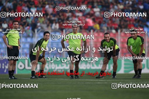 1524350, Qaem Shahr, Iran, Iran Football Pro League، Persian Gulf Cup، Week 2، First Leg، Nassaji Qaemshahr 4 v 3 Paykan on 2019/08/30 at Vatani Football Stadium