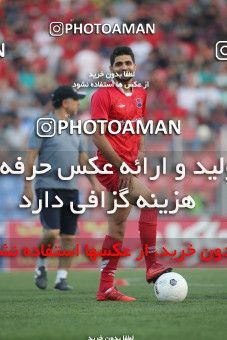 1524444, Qaem Shahr, Iran, Iran Football Pro League، Persian Gulf Cup، Week 2، First Leg، Nassaji Qaemshahr 4 v 3 Paykan on 2019/08/30 at Vatani Football Stadium