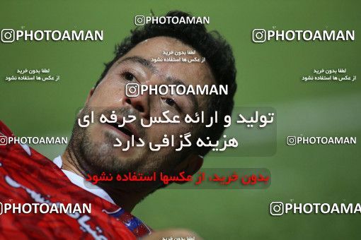1524402, Qaem Shahr, Iran, Iran Football Pro League، Persian Gulf Cup، Week 2، First Leg، Nassaji Qaemshahr 4 v 3 Paykan on 2019/08/30 at Vatani Football Stadium