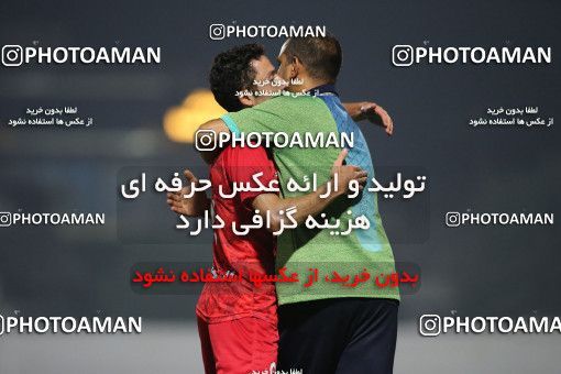 1524406, Qaem Shahr, Iran, Iran Football Pro League، Persian Gulf Cup، Week 2، First Leg، Nassaji Qaemshahr 4 v 3 Paykan on 2019/08/30 at Vatani Football Stadium