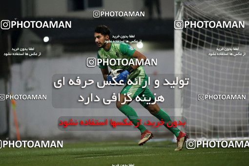 1524371, Qaem Shahr, Iran, Iran Football Pro League، Persian Gulf Cup، Week 2، First Leg، Nassaji Qaemshahr 4 v 3 Paykan on 2019/08/30 at Vatani Football Stadium