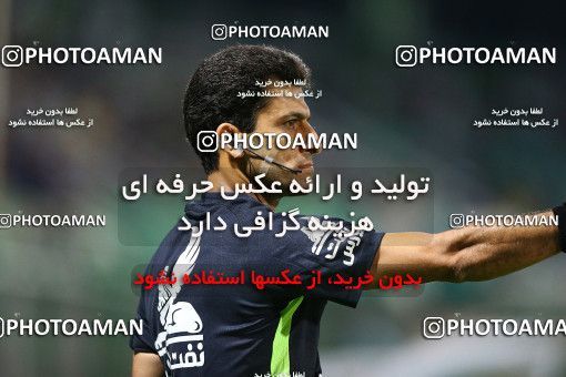 1525232, Isfahan,Fooladshahr, , Iran Football Pro League، Persian Gulf Cup، Week 3، First Leg، Zob Ahan Esfahan 0 v 0 Tractor Sazi on 2019/09/15 at Foolad Shahr Stadium
