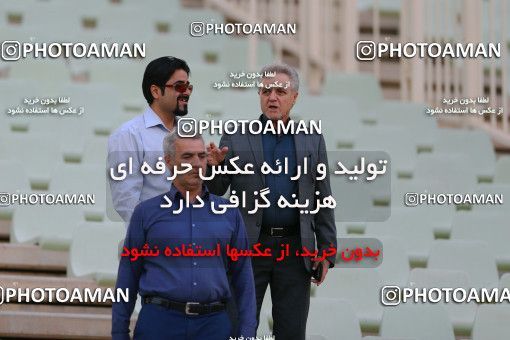 1525304, Isfahan, , Iran Football Pro League، Persian Gulf Cup، Week 4، First Leg، Sepahan 0 v 0 Naft M Soleyman on 2019/09/20 at Naghsh-e Jahan Stadium