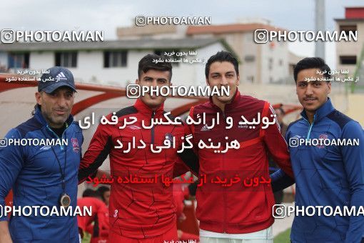 1526327, Qaem Shahr, , Iran Football Pro League، Persian Gulf Cup، Week 7، First Leg، Nassaji Qaemshahr 0 v 4 Tractor Sazi on 2019/10/21 at Vatani Football Stadium