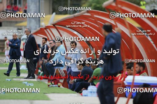 1526293, Qaem Shahr, , Iran Football Pro League، Persian Gulf Cup، Week 7، First Leg، Nassaji Qaemshahr 0 v 4 Tractor Sazi on 2019/10/21 at Vatani Football Stadium