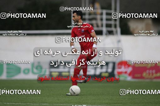 1526301, Qaem Shahr, , Iran Football Pro League، Persian Gulf Cup، Week 7، First Leg، Nassaji Qaemshahr 0 v 4 Tractor Sazi on 2019/10/21 at Vatani Football Stadium
