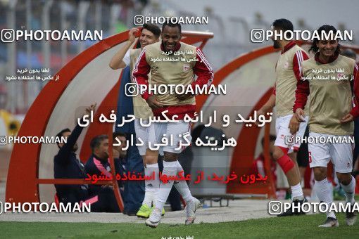1526371, Qaem Shahr, , Iran Football Pro League، Persian Gulf Cup، Week 7، First Leg، Nassaji Qaemshahr 0 v 4 Tractor Sazi on 2019/10/21 at Vatani Football Stadium