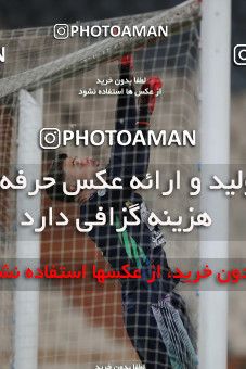 1528040, Tehran, Iran, Iran Football Pro League، Persian Gulf Cup، Week 21، Second Leg، Persepolis 3 v 1 Padideh Mashhad on 2020/02/27 at Azadi Stadium