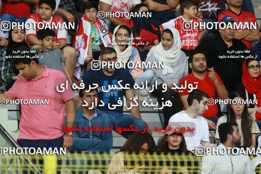 1531509, Dubai, , AFC Champions League, Season 2018, [*parameter:122*]ُ، Group stage, [*parameter:106*], [*parameter:30*]، [*parameter:27*]، Al Wasl F.C. ۰ v ۱ Persepolis on 2018/03/13 at ورزشگاه الوصل امارات